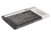 Swissvoice L7 SV 20405855 Cordless Phone Replacement Battery-4