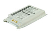 Sanyo RL-7300 SCP-7300 Mobile Phone Replacement Battery-4