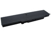 Toshiba Dynabook AW2 Dynabook AX 2 Dynabook AX 3 Satellite A60 Series Satellite A60-102 Satellite A60- 6600mAh Laptop and Notebook Replacement Battery-4