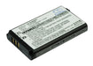 Toshiba G450 Mobile Phone Replacement Battery-3