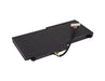 Toshiba dynaBook T65357JRS L55-A5266 PSKK2U-00M007 PSKMAC005004 PSPMHA-0DP04S Satelite P50-A-12N Satelite P50T Laptop and Notebook Replacement Battery-4
