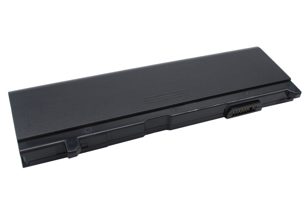 Toshiba Dynabook CX 45A Dynabook CX 47A Dynabook CX 855LS Dynabook CX 875LS Dynabook CX 955LS Dynabook 6600mAh Laptop and Notebook Replacement Battery-4