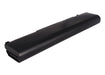 Toshiba Dynabook R730 Dynabook R730 B Dynabook R731 Dynabook R731 16C Dynabook R731 16DB Dynabook R731 36C Dyn Laptop and Notebook Replacement Battery-4