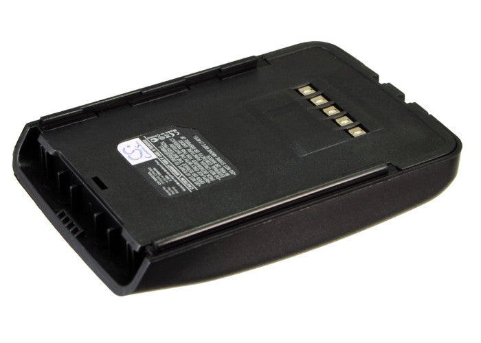 At&T 700245509 9031 Cordless Phone Replacement Battery-2