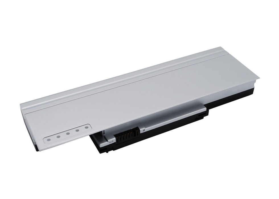 ARM N243 N244 series Laptop and Notebook Replacement Battery-3