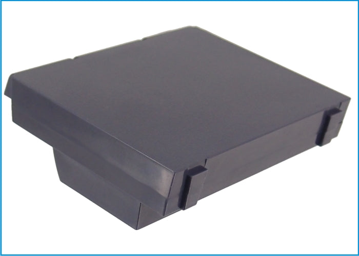 Verifone VX510 VX610 VX610 wireless terminal Payment Terminal Replacement Battery-3