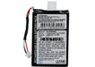 Vdo Dayton MA3060 PN1000 PN2050 Replacement Battery-main