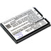 LG AX310 Helix LN180 LX400 MN180 MT310 Select UX310 VX5200 VX5400 VX5500 VX8350 VX8360 Mobile Phone Replacement Battery-2