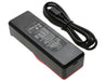 Battery Charger 10440 13450 14430 14500 14650 16340 16500 16650 17335 17500 17650 18350 18490 18500 18650 25500 26650 AA A Replacement Battery Charger