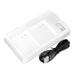 Netgear Arlo Ultra Arlo Ultra 4K UHD VMA5400-10000S VMS5140 Replacement Camera Battery Charger
