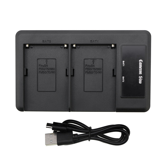 JDSU NT1150 NT1155 NT900 NT-900 AS-IS NT905 NT950 NT955 Test-Um NT905 Validator Test-Um Validator NT900 Test-Um Val Replacement Camera Battery Charger