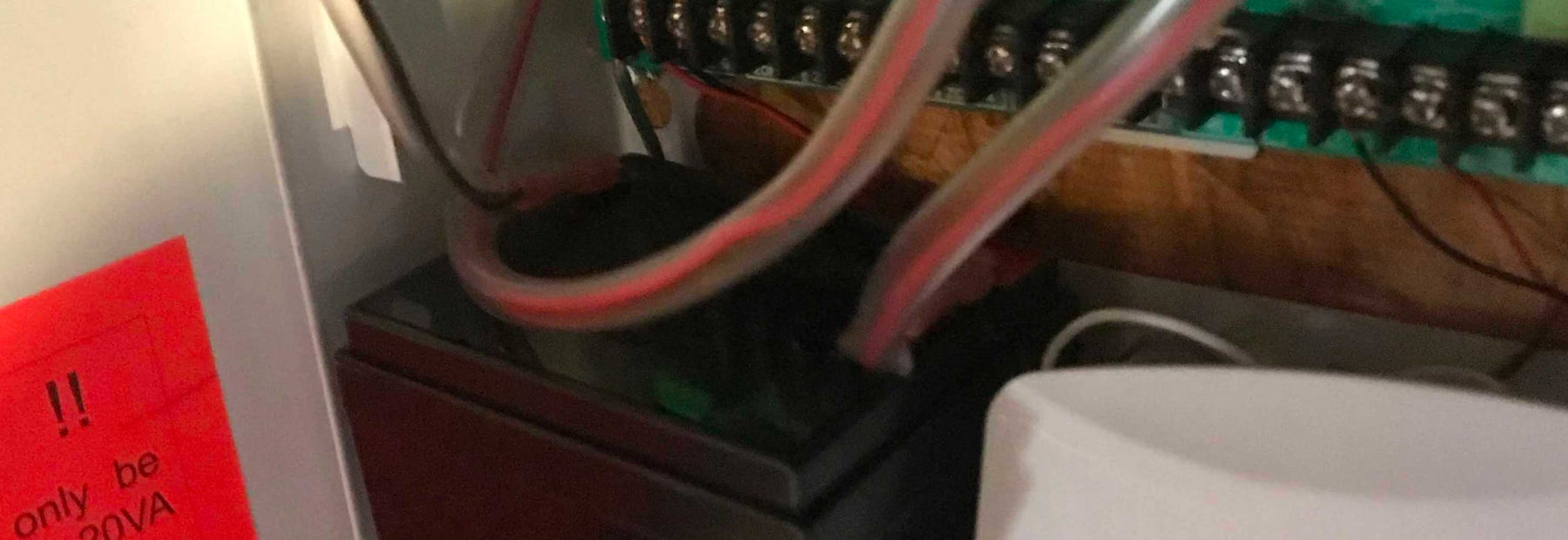 Your Guide to Buying Replacement Alarm Batteries Online