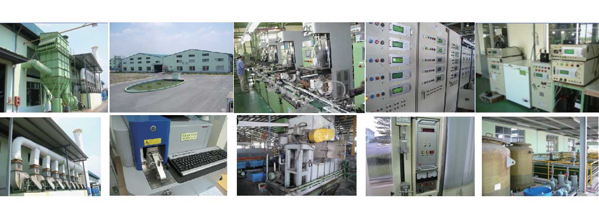 What does Factory Activated Battery Mean?