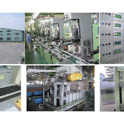 What does Factory Activated Battery Mean?