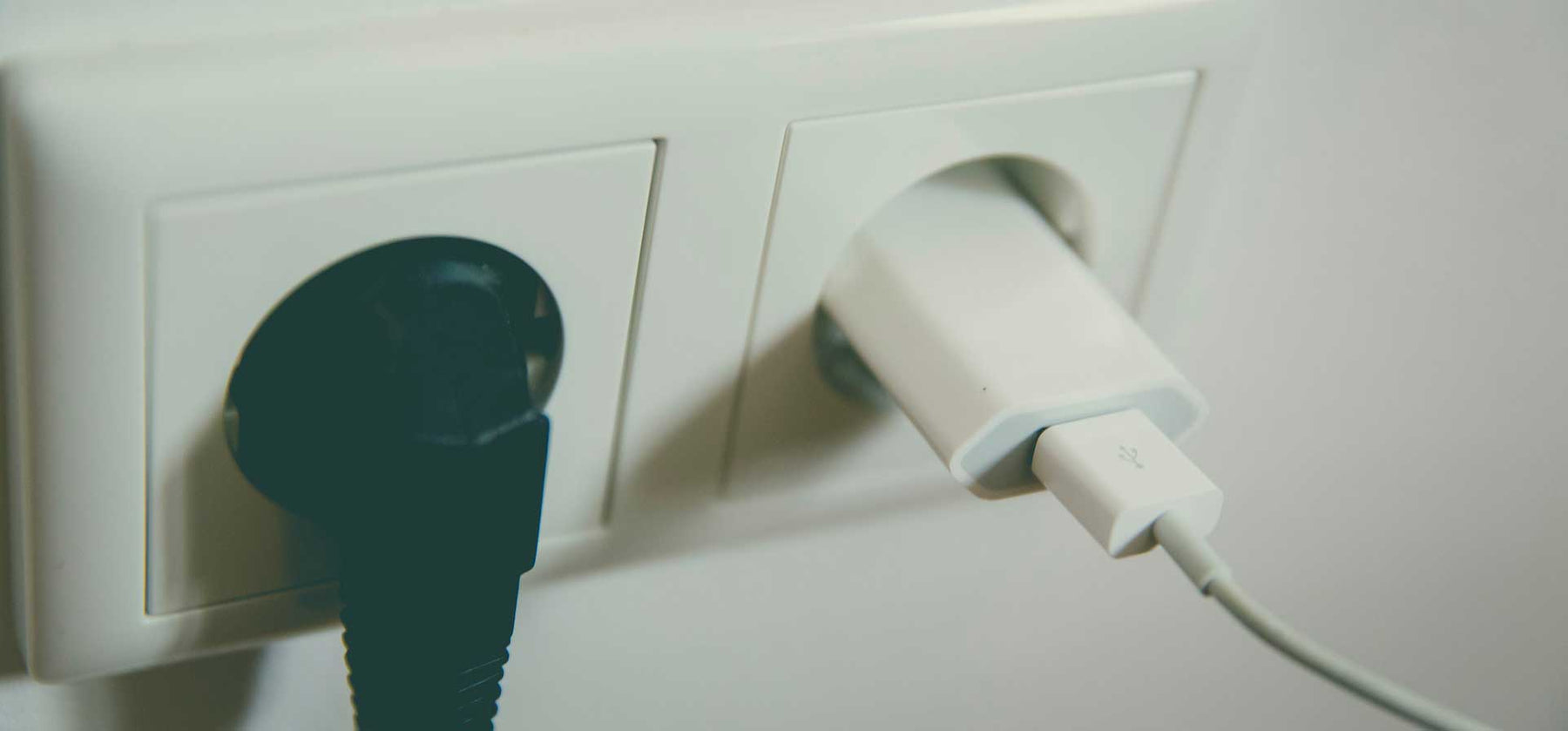 5 Tips to Extend the Life of Your SLA Battery