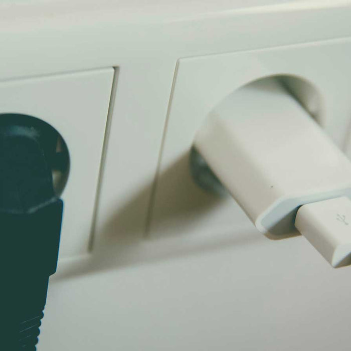 5 Tips to Extend the Life of Your SLA Battery