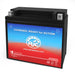 Yuasa YTX16-BS Powersports Replacement Battery