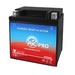 AJC® PRO AYZ32HL Powersports Battery