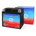 Yuasa YT5LBS Powersports Replacement Battery