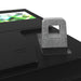 AJC Battery Compatible with Simplicity Pacer U1 Lawn Mower and Tractor Battery