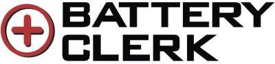 BatteryClerk.com