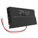 Wiper Mower Q6 Lawn Mower Replacement Battery