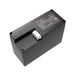 Stiga Autoclip 140 Autoclip 140 4WD Autoclip 145 Autoclip 500 Autoclip 520 Autoclip 523 Autoclip 525 Autoclip 5 7800mAh Lawn Mower Replacement Battery