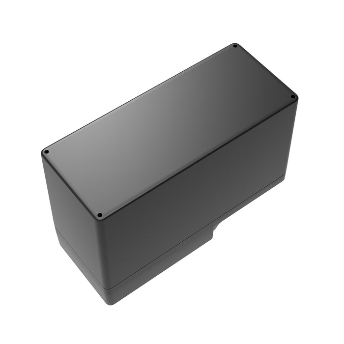 Lizard M-V10 Q6 S2 S4 10200mAh Lawn Mower Replacement Battery