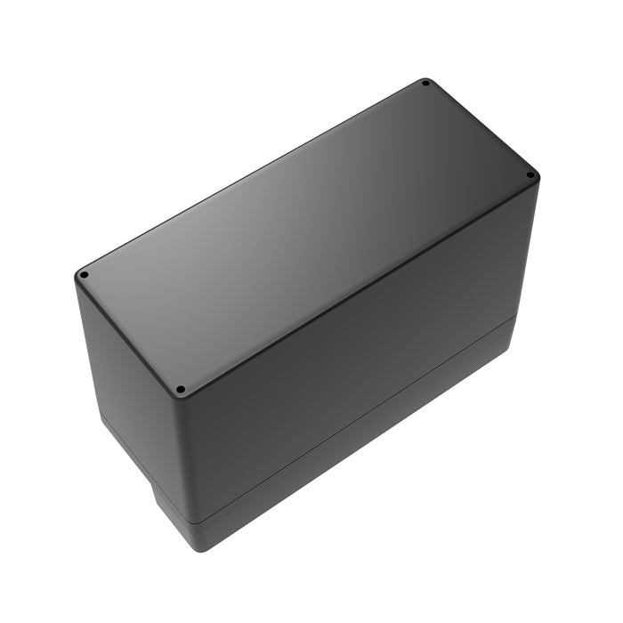 Lizard M-V10 Q6 S2 S4 10200mAh Lawn Mower Replacement Battery