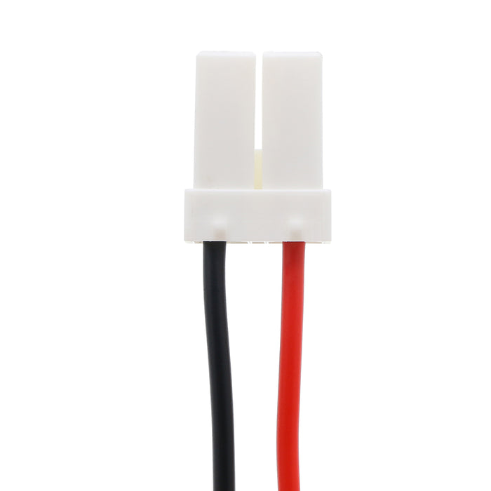 Ambrogio AM060L0V9Z L60 Elite S+ Lawn Mower Replacement Battery