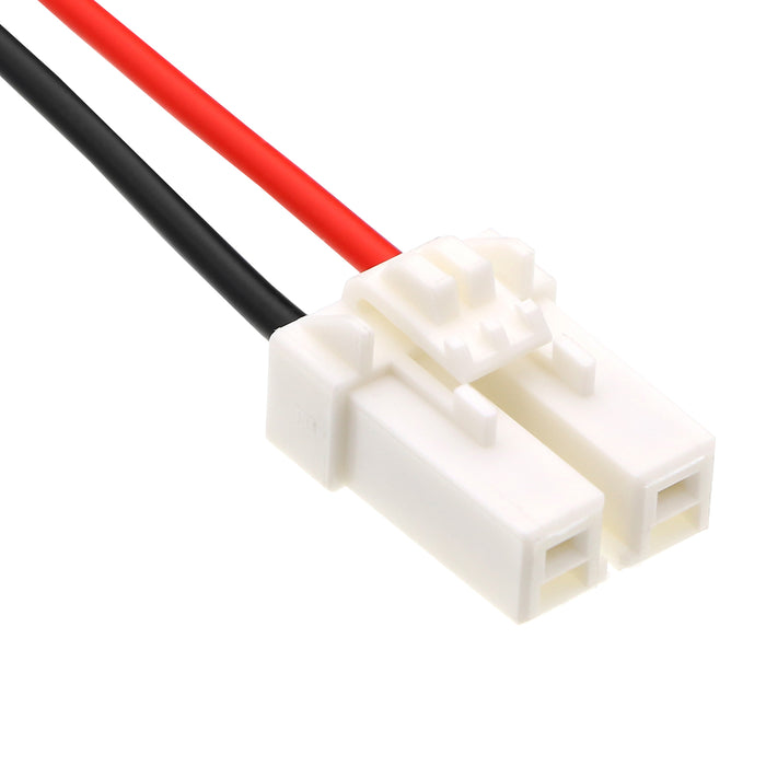 Ambrogio AM060L0V9Z L60 Elite S+ Lawn Mower Replacement Battery