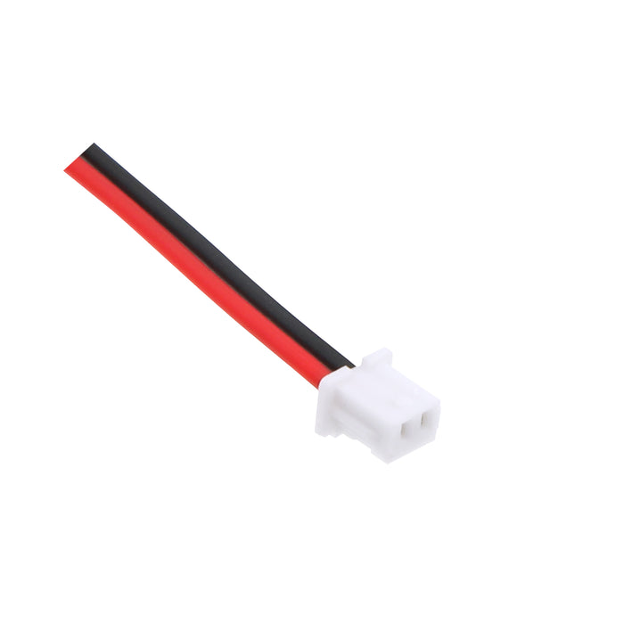 Anbernic RG353P Retro Game Replacement Battery