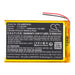 Anbernic RG505 Game Replacement Battery