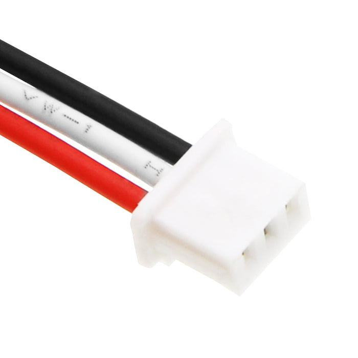 Abilanx RG556 Game Replacement Battery