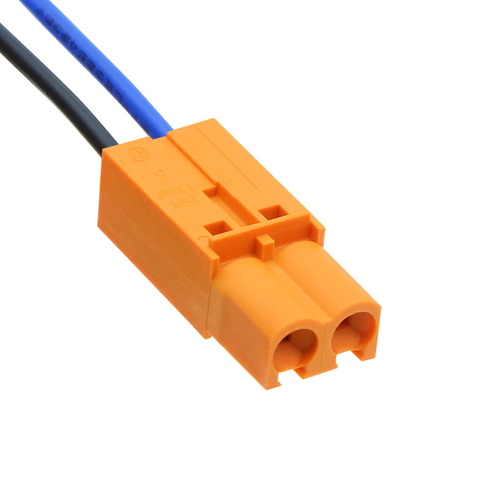 ABB 001-4944026-4 S 3HAB9307-1 3HAB9999-2 6 KRMT 33 62 6 VTD 70 6VTD 70 6VTD70 4944 026-4 87639 786595 787639 4944026-4 418446 PLC Replacement Battery