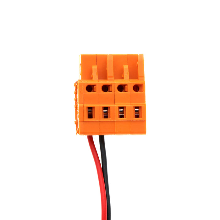 Amvex  PLC Replacement Battery