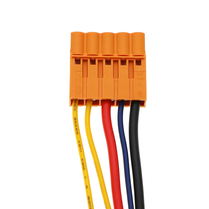 Abbott 3HAC-2530-1 3HAC12929-1 3HAC-5051-1 3HAC5393-2 ABB 4c 3HAC53932 3HAC5105-1 ABBS4c 3HAC-12929-1 3HAC2530-1 3HAS-5393-2 3 PLC Replacement Battery