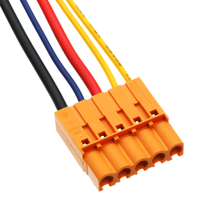 Abbott 3HAC-2530-1 3HAC12929-1 3HAC-5051-1 3HAC5393-2 ABB 4c 3HAC53932 3HAC5105-1 ABBS4c 3HAC-12929-1 3HAC2530-1 3HAS-5393-2 3 PLC Replacement Battery