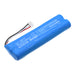 Anbernic i-Stat System i-STAT Printer Medical Replacement Battery