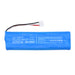 Anbernic i-Stat System i-STAT Printer Medical Replacement Battery