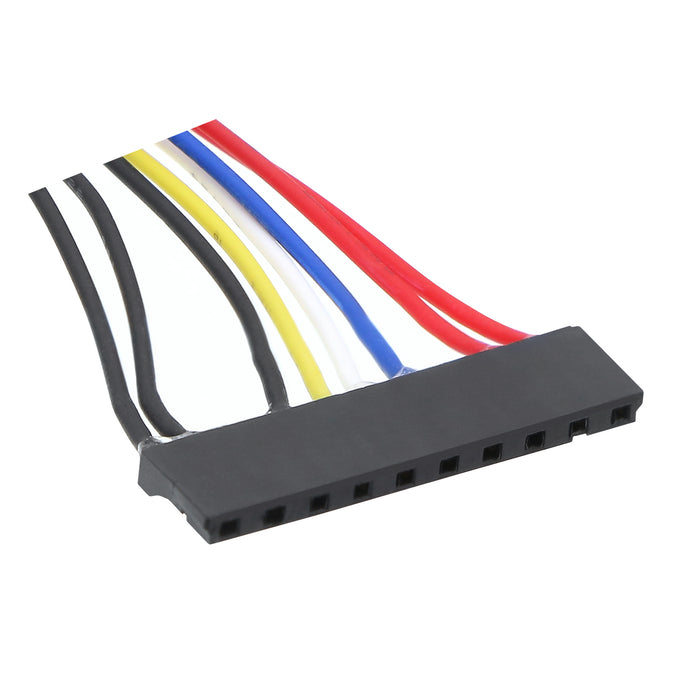 Asus C235VA CM3200FM1A CM3200FVA ChromeBook Flip CM3 CM3200FDA ChromeBook Flip CM3 CM3200FDA-HW0015 Chromebook Laptop and Notebook Replacement Battery