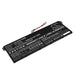 Acer Swift Go 14 SFG14-63-R9V6 Aspire Go 15 AG15-51 PA14-51M Aspire 3 A315-24P Aspire 3 A315-24P-R06N Asp Laptop and Notebook Replacement Battery