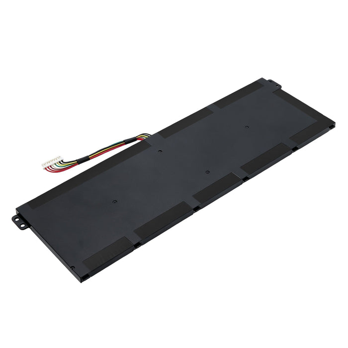 Acer Swift Go 14 SFG14-63-R9V6 Aspire Go 15 AG15-51 PA14-51M Aspire 3 A315-24P Aspire 3 A315-24P-R06N Asp Laptop and Notebook Replacement Battery