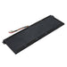 Acer Swift Go 14 SFG14-63-R9V6 Aspire Go 15 AG15-51 PA14-51M Aspire 3 A315-24P Aspire 3 A315-24P-R06N Asp Laptop and Notebook Replacement Battery
