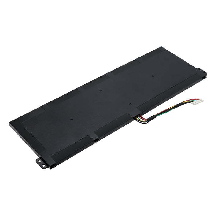 Acer Swift Go 14 SFG14-63-R9V6 Aspire Go 15 AG15-51 PA14-51M Aspire 3 A315-24P Aspire 3 A315-24P-R06N Asp Laptop and Notebook Replacement Battery