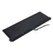 Acer Swift Go 14 SFG14-63-R9V6 Aspire Go 15 AG15-51 PA14-51M Aspire 3 A315-24P Aspire 3 A315-24P-R06N Asp Laptop and Notebook Replacement Battery