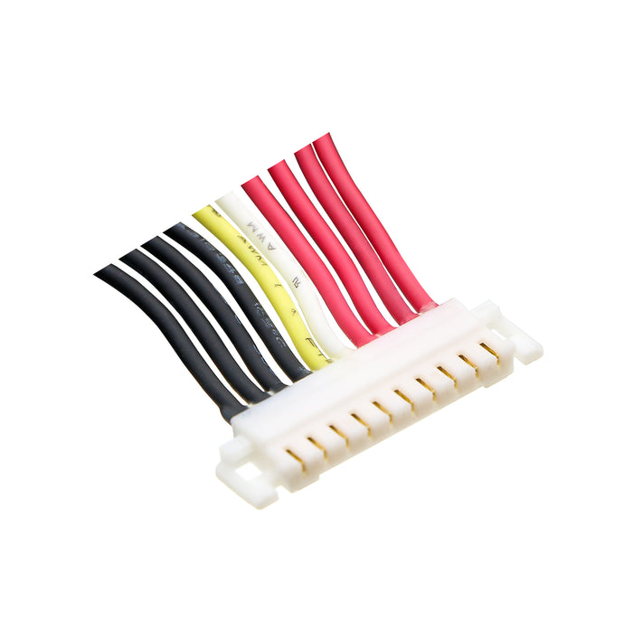 Acer GL702VI GL702VI-1A ROG STRIX GL702VI-BA012T ROG STRIX GL702VI-BA014T ROG STRIX GL702VI-BA019T ROG STRIX G Laptop and Notebook Replacement Battery