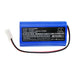 Aoli ECG-8901 ECG-8903 ECG-8903A Medical Replacement Battery