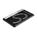 Acer Allegro M310 W4 PDA Replacement Battery