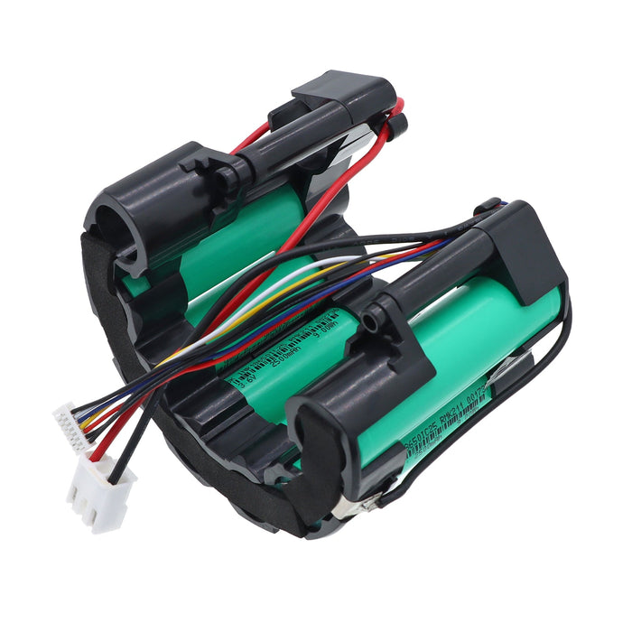 Eureka NEC101 Vacuum Replacement Battery